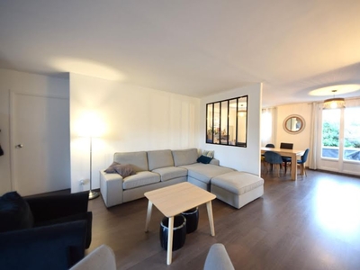 Vente maison 7 pièces 187 m²