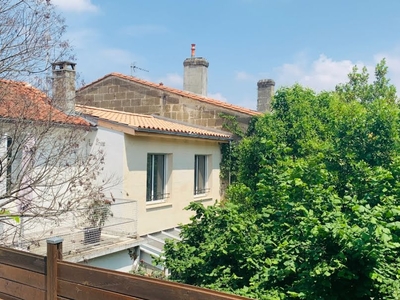 Vente maison 9 pièces 220 m²