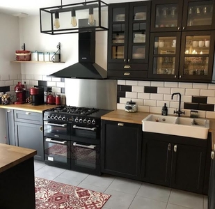 Vente maison neuve 6 pièces 112 m²