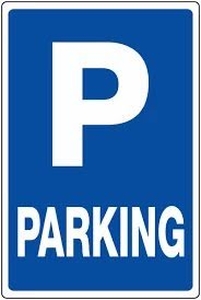 Vente parking 15 m²