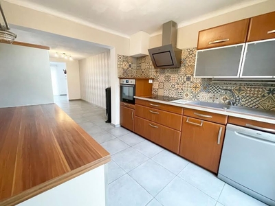 Vente villa 4 pièces 110 m²