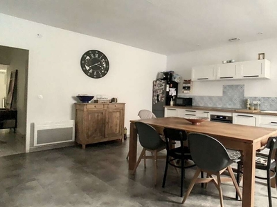 Vente maison 3 pièces 86 m² Noé (31410)