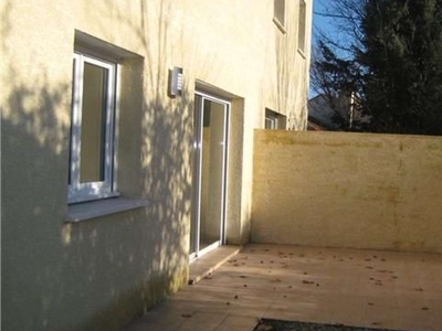 Vente maison 4 pièces 103 m² Saint-Jean-de-Védas (34430)