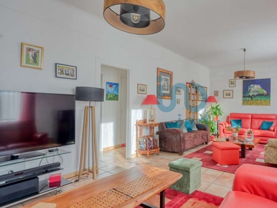 Vente maison 5 pièces 133 m² Gagny (93220)