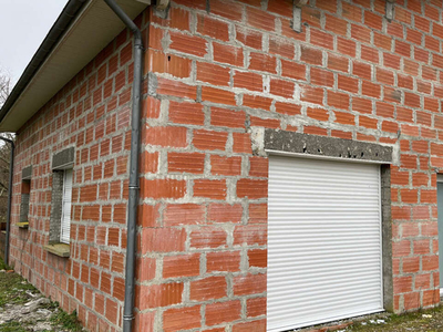 Vente maison 5 pièces 175 m² Les Églisottes-Et-Chalaures (33230)