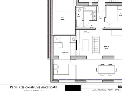 Vente maison 8 pièces 182 m² Lentilly (69210)