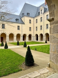 Guérande(44350)