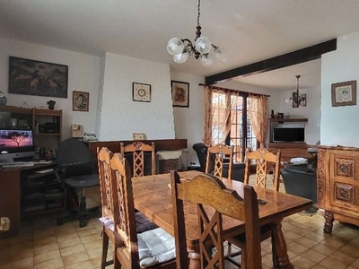 Vente maison 4 pièces 97 m² Juvisy-sur-Orge (91260)