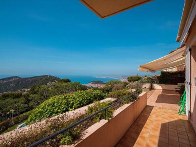 Luxury Apartment for sale in Nice, France