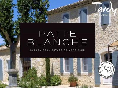 Villa de luxe de 7 pièces en vente Le Beausset, Provence-Alpes-Côte d'Azur