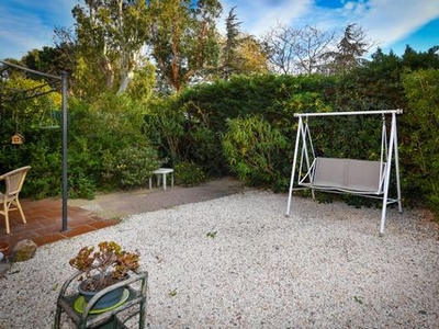 à Saint-cyprien: 3 pièces, 80 m², Saint-Cyprien