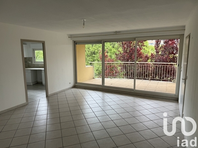 Appartement 3 pièces de 77 m² à Manosque (04100)