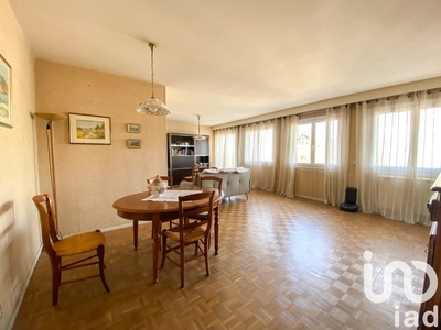 Appartement 3 pièces de 97 m² à Salon-de-Provence (13300)