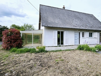 Maison 6 pièces de 170 m² à Savonnières (37510)