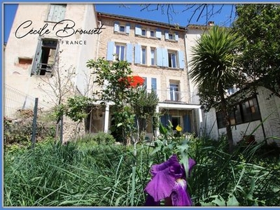 Vente appartement à St Laurent De Cerdans: 3 pièces, 81 m², ST LAURENT DE CERDANS