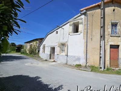 Vente maison 4 pièces 120 m² Marsac-sur-l'Isle (24430)