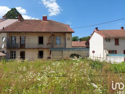 Vente maison 13 pièces 324 m²