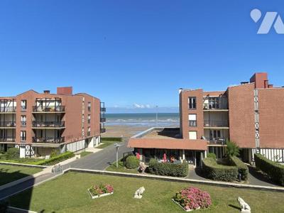 VENTE appartement Cabourg