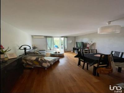 Appartement 3 pièces de 65 m² à Velaux (13880)