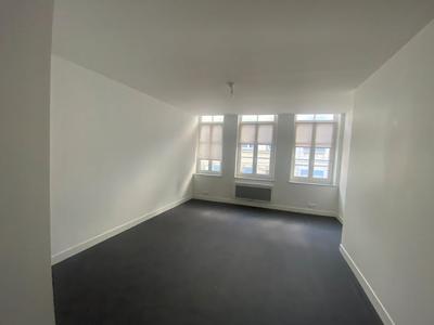 Location appartement 1 pièce 25 m²