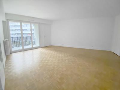 Location appartement 3 pièces 77 m²