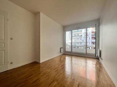 Location meublée appartement 3 pièces 64.15 m²