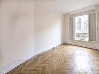 Vente appartement 3 pièces 62.02 m²