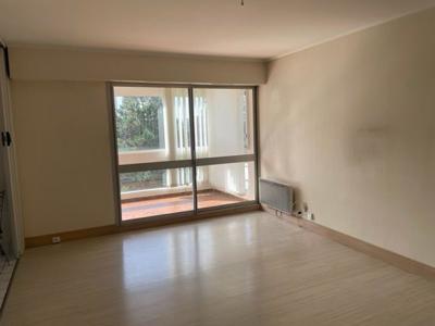 Vente appartement 4 pièces 77 m²