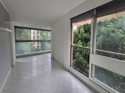 Vente appartement 5 pièces 94.22 m²