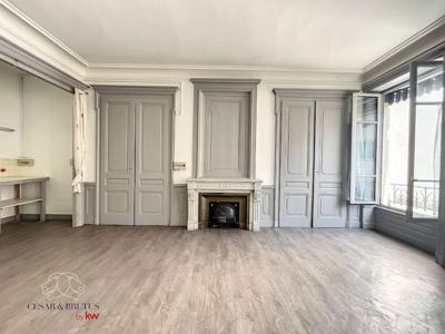 Vente locaux professionnels 5 pièces 97.91 m²