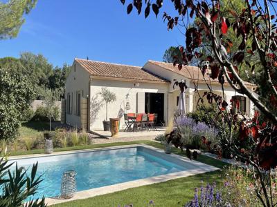 Villa de luxe de 4 pièces en vente Cotignac, Provence-Alpes-Côte d'Azur
