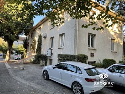 Immobilier Professionnel à vendre Aix-en-Provence