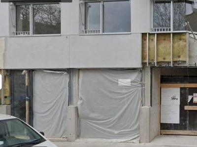 Immobilier Professionnel à vendre Boulogne-Billancourt