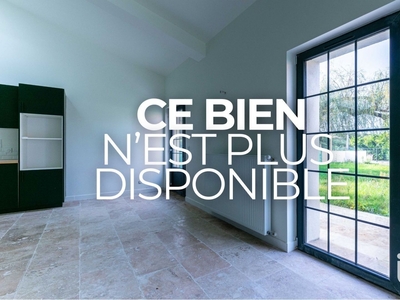 Maison 3 pièces de 99 m² à Beychac-et-Caillau (33750)