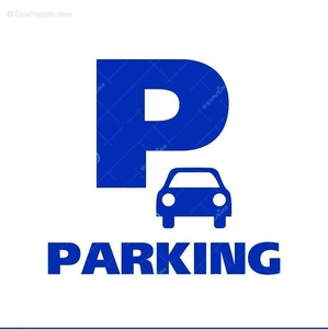 Parkings chamalières europe