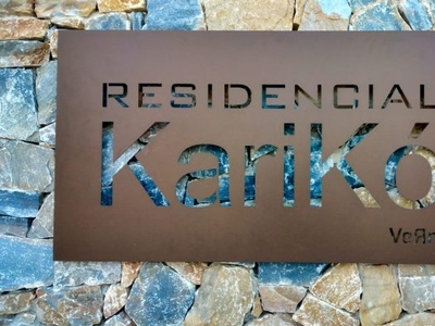 Villa de luxe Kariko sur La Marquesa Golf - Alicante -Costa Blanca