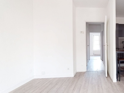 Appartement 2 pièces de 51 m² à Saint-Nicolas-de-Port (54210)