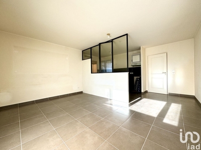 Appartement 4 pièces de 76 m² à Menton (06500)
