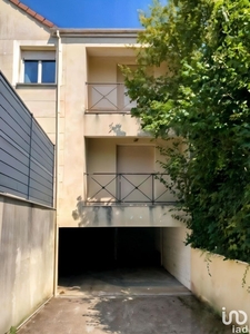 Appartement 4 pièces de 83 m² à La Ferté-Alais (91590)