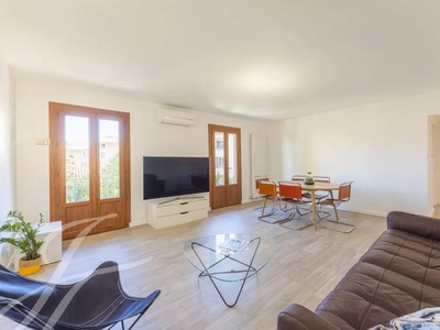 Appartement de 3 chambres de luxe en vente à Aix-en-Provence, Provence-Alpes-Côte d'Azur