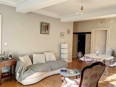 Appartement de 3 pièces de luxe en vente à Montpellier, France
