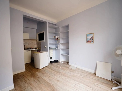 Appartement de luxe 4 chambres en vente à Nice, Provence-Alpes-Côte d'Azur