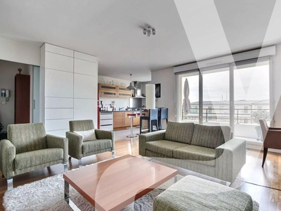 3 bedroom luxury Apartment for sale in 82 Avenue du Général de Gaulle, Le Perreux-sur-Marne, Île-de-France