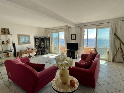 Appartement de luxe de 3 chambres en vente à Sainte-Maxime, Provence-Alpes-Côte d'Azur