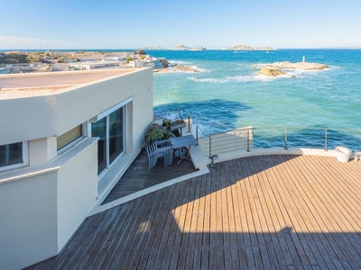 Appartement de luxe de 595 m2 en vente Marseille, Provence-Alpes-Côte d'Azur