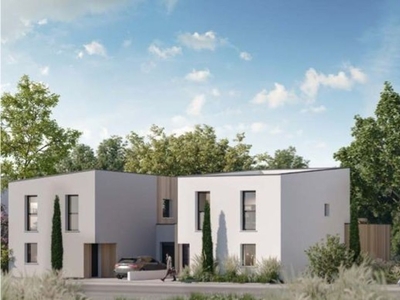 Maison 4 pièces de 109 m² à Artigues-près-Bordeaux (33370)