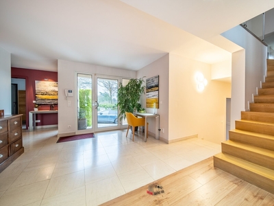 Maison 8 pièces de 222 m² à Plappeville (57050)