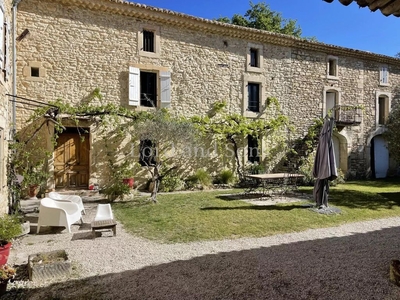 Luxury House for sale in Bouchet, Auvergne-Rhône-Alpes