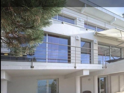 9 room luxury House for sale in Thonon-les-Bains, France