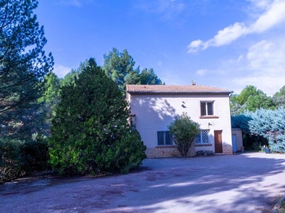 Maison de prestige de 240 m2 en vente Carpentras, Provence-Alpes-Côte d'Azur